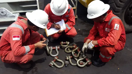 Project 6